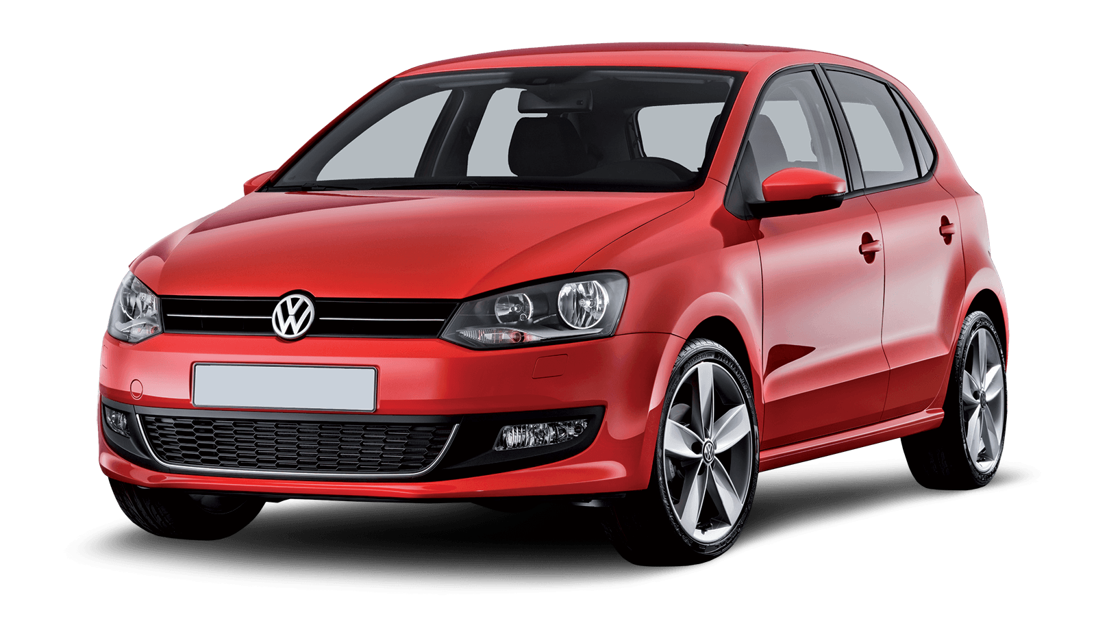 Foto carro